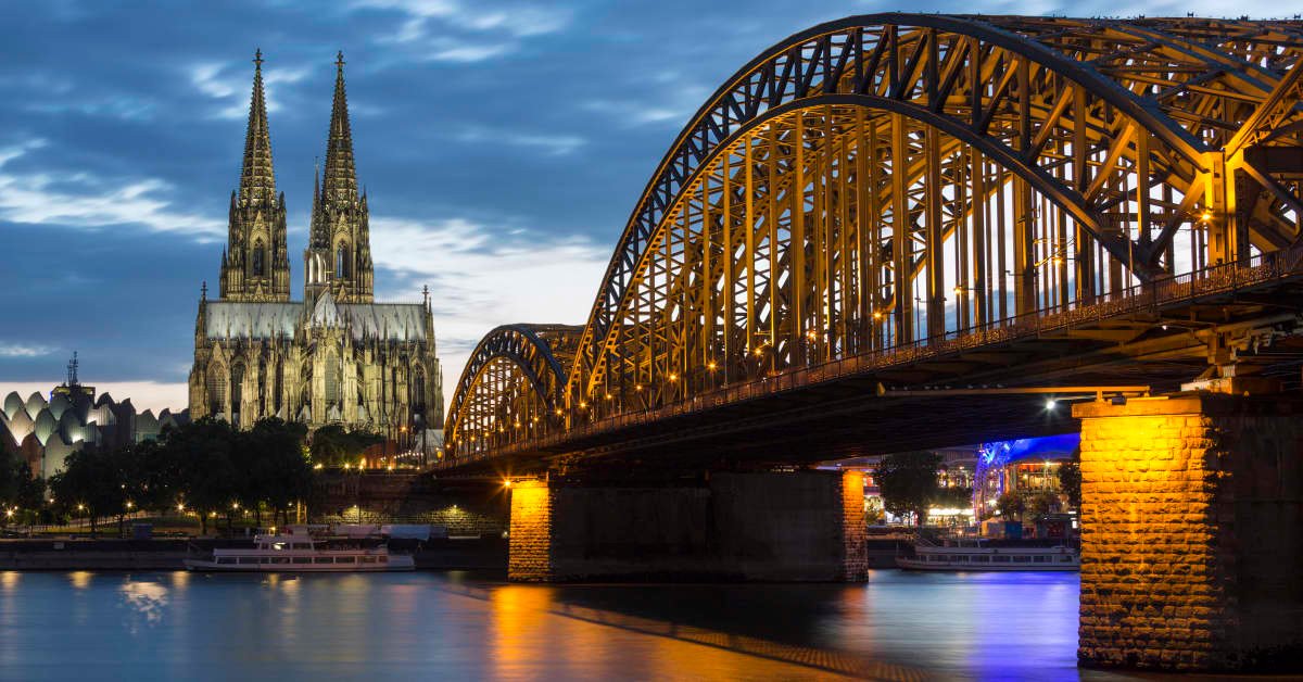 Faro - Colónia Bona para Viagens