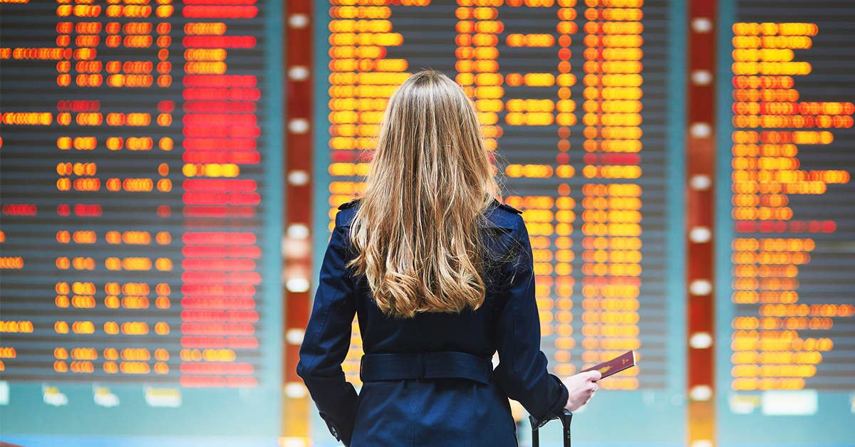 Lisboa - Neto: Viagem Acima de Tudo