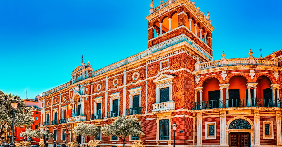 Lisboa - Valencia